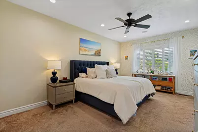 14523 S Long Ridge Dr, Herriman, UT 84096 - Photo 20
