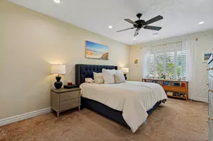 14523 S Long Ridge Dr, Herriman, UT 84096 - Photo 20