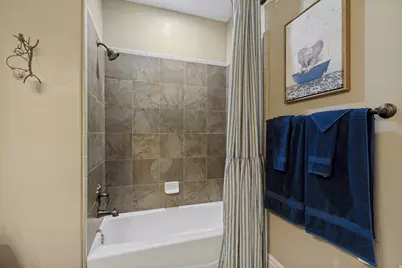 14523 S Long Ridge Dr, Herriman, UT 84096 - Photo 30