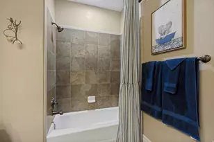 14523 S Long Ridge Dr, Herriman, UT 84096 - Photo 30