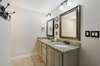 14523 S Long Ridge Dr, Herriman, UT 84096 - Photo 48