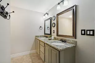 14523 S Long Ridge Dr, Herriman, UT 84096 - Photo 48