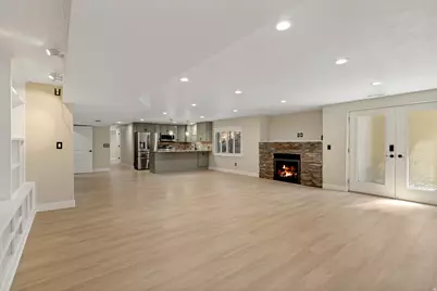14523 S Long Ridge Dr, Herriman, UT 84096 - Photo 42