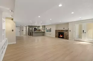 14523 S Long Ridge Dr, Herriman, UT 84096 - Photo 42
