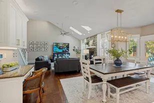 14523 S Long Ridge Dr, Herriman, UT 84096 - Photo 14