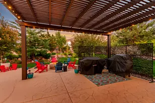 14523 S Long Ridge Dr, Herriman, UT 84096 - Photo 66