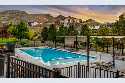 14523 S Long Ridge Dr, Herriman, UT 84096 - Photo 78