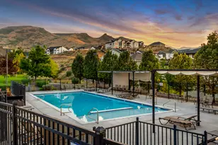14523 S Long Ridge Dr, Herriman, UT 84096 - Photo 78