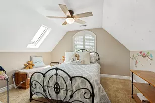 14523 S Long Ridge Dr, Herriman, UT 84096 - Photo 34