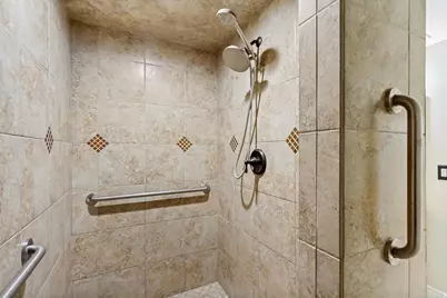 14523 S Long Ridge Dr, Herriman, UT 84096 - Photo 50