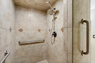 14523 S Long Ridge Dr, Herriman, UT 84096 - Photo 50