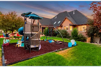 14523 S Long Ridge Dr, Herriman, UT 84096 - Photo 72