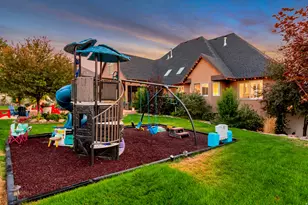 14523 S Long Ridge Dr, Herriman, UT 84096 - Photo 72