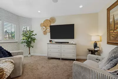 14523 S Long Ridge Dr, Herriman, UT 84096 - Photo 22