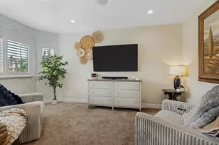 14523 S Long Ridge Dr, Herriman, UT 84096 - Photo 22