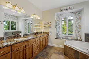 14523 S Long Ridge Dr, Herriman, UT 84096 - Photo 26