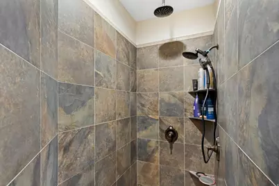 14523 S Long Ridge Dr, Herriman, UT 84096 - Photo 24