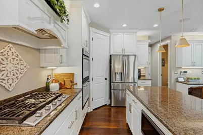14523 S Long Ridge Dr, Herriman, UT 84096 - Photo 10