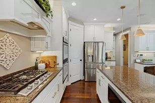 14523 S Long Ridge Dr, Herriman, UT 84096 - Photo 10