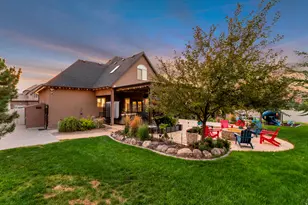 14523 S Long Ridge Dr, Herriman, UT 84096 - Photo 60