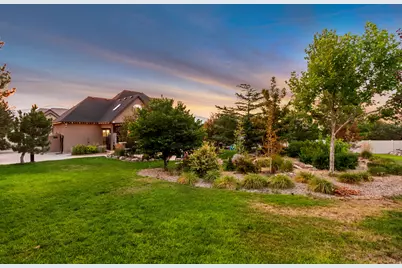14523 S Long Ridge Dr, Herriman, UT 84096 - Photo 70