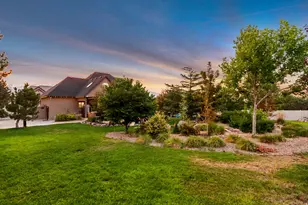 14523 S Long Ridge Dr, Herriman, UT 84096 - Photo 70