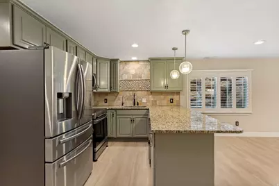 14523 S Long Ridge Dr, Herriman, UT 84096 - Photo 40