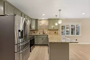 14523 S Long Ridge Dr, Herriman, UT 84096 - Photo 40