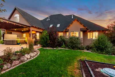 14523 S Long Ridge Dr, Herriman, UT 84096 - Photo 58