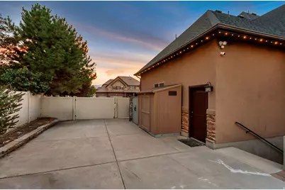 14523 S Long Ridge Dr, Herriman, UT 84096 - Photo 74