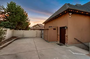14523 S Long Ridge Dr, Herriman, UT 84096 - Photo 74