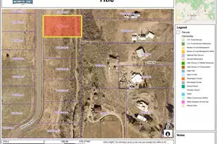 [Address not provided], Virgin, UT 84779 - Photo 1