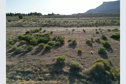 [Address not provided], Virgin, UT 84779 - Photo 2