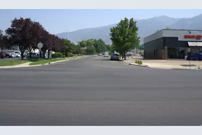 [Address not provided], Kaysville, UT 84037 - Photo 2
