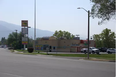 [Address not provided], Kaysville, UT 84037 - Photo 6