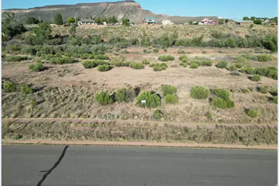 [Address not provided], Virgin, UT 84779 - Photo 4