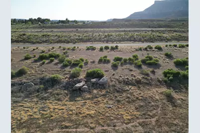 [Address not provided], Virgin, UT 84779 - Photo 2