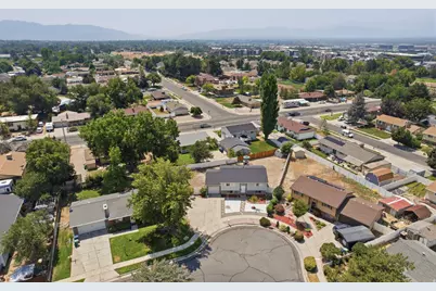 [Address not provided], Sandy, UT 84070 - Photo 40