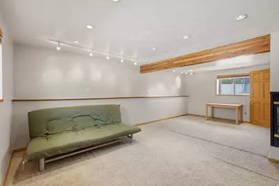 [Address not provided], Sandy, UT 84070 - Photo 24