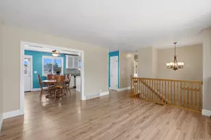 322 E Annalyn Dr, Sandy, UT 84070 - Photo 8