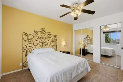 [Address not provided], Sandy, UT 84070 - Photo 16