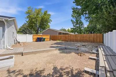 [Address not provided], Sandy, UT 84070 - Photo 36