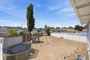 322 E Annalyn Dr, Sandy, UT 84070 - Photo 34