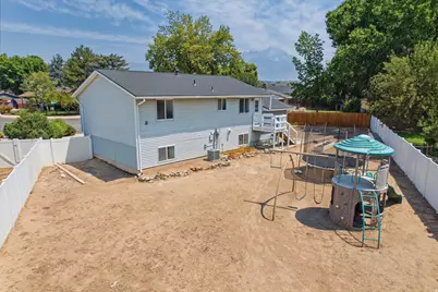 [Address not provided], Sandy, UT 84070 - Photo 34