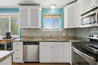[Address not provided], Sandy, UT 84070 - Photo 10