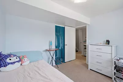 [Address not provided], Sandy, UT 84070 - Photo 30