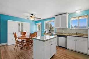 322 E Annalyn Dr, Sandy, UT 84070 - Photo 14