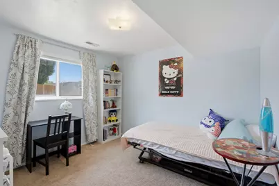 [Address not provided], Sandy, UT 84070 - Photo 28