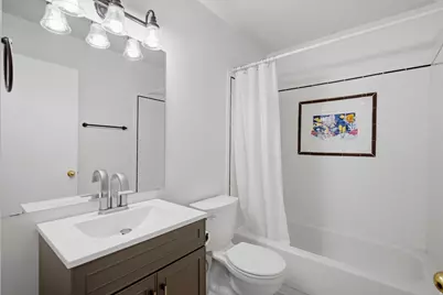 [Address not provided], Sandy, UT 84070 - Photo 18