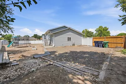 [Address not provided], Sandy, UT 84070 - Photo 38